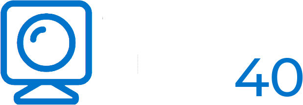 ВидеоДом40