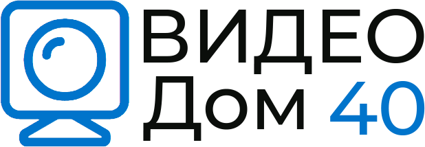 ВидеоДом40